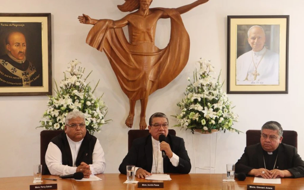 Obispos de la CEB?w=200&h=150