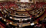 Congreso de Francia aprueba el aborto como derecho en su Constitución