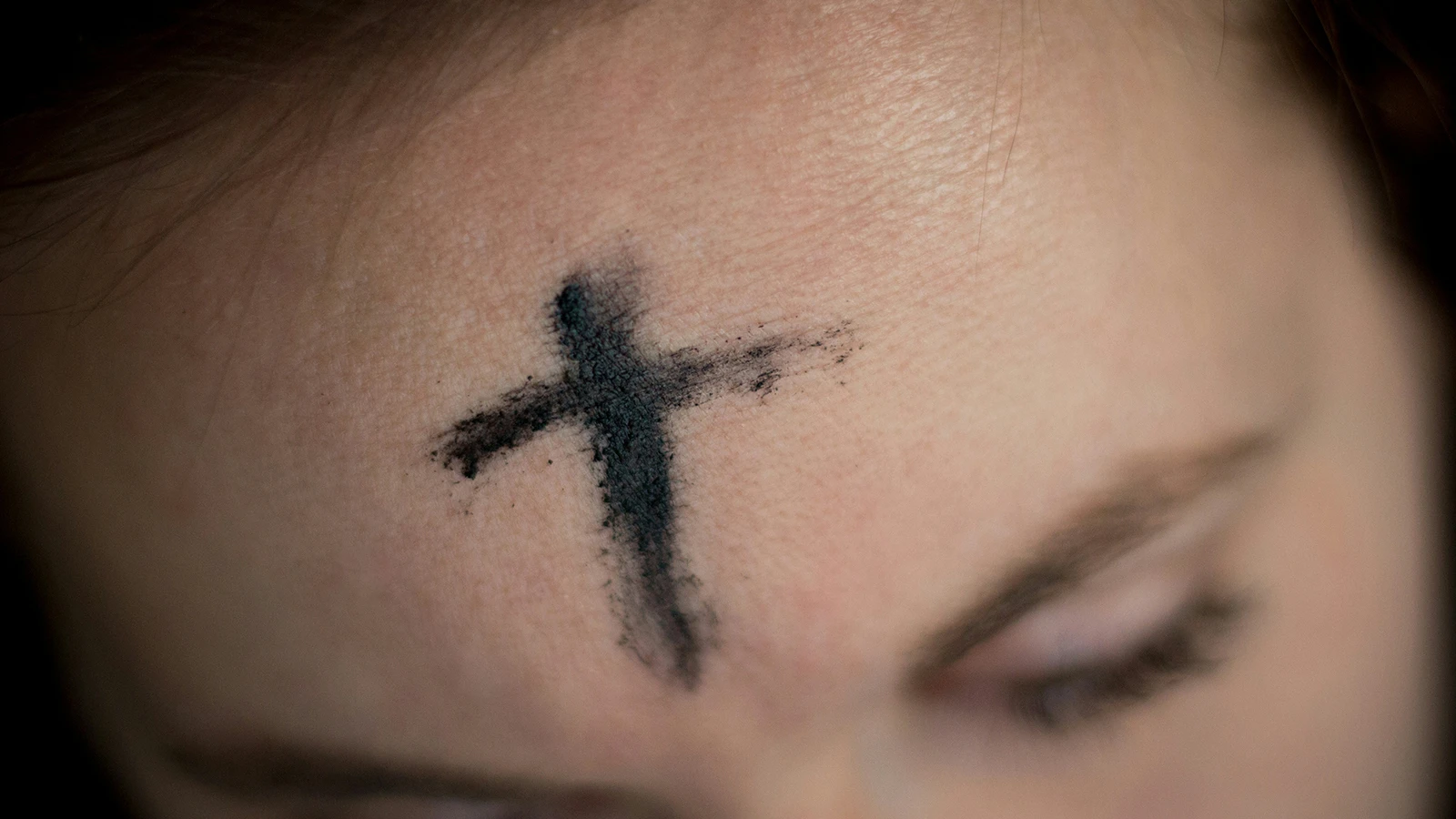 Todos los bautizados, desde los 18 hasta los 59 años, están obligados a ayunar dos días al año: el Miércoles de Ceniza y el Viernes Santo?w=200&h=150