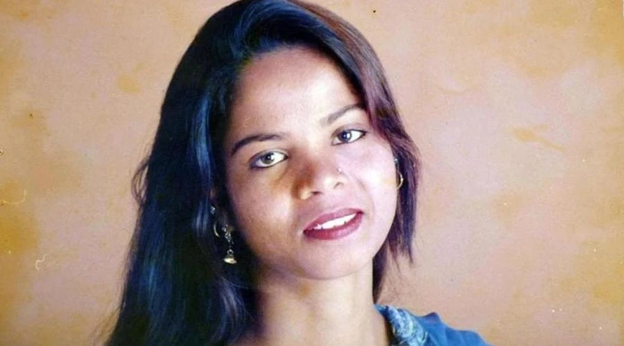 Asia Bibi?w=200&h=150