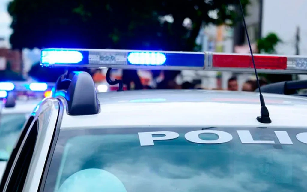 Pesar del Papa Francisco por ataque en un centro comercial en Australia que deja 6 muertos.?w=200&h=150