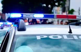 Pesar del Papa Francisco por ataque en un centro comercial en Australia que deja 6 muertos. Crédito: Pixabay