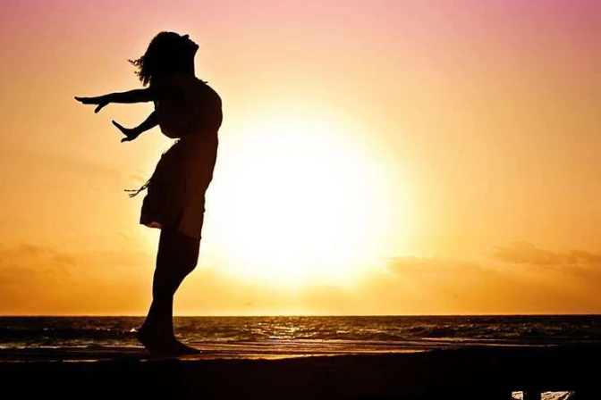 Centro Areté anuncia talleres de crecimiento y reconciliación personal en Perú