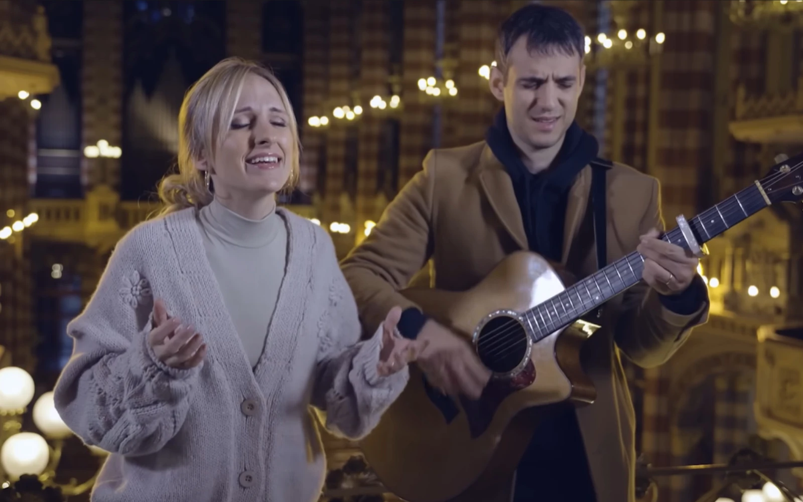 Athenas y Tobías.?w=200&h=150