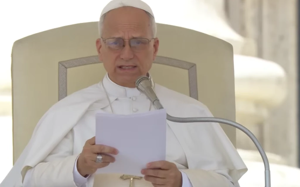 Papa León XIV?w=200&h=150