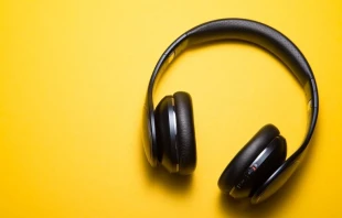 Imagen referencial. Cru00e9dito: C D-X / Unsplash. 