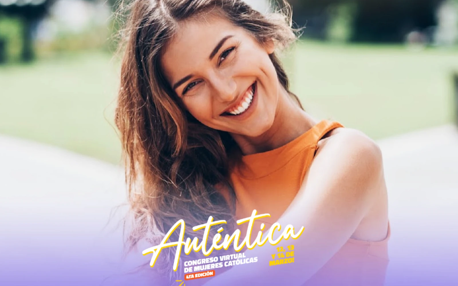 Congreso Auténtica 2024?w=200&h=150