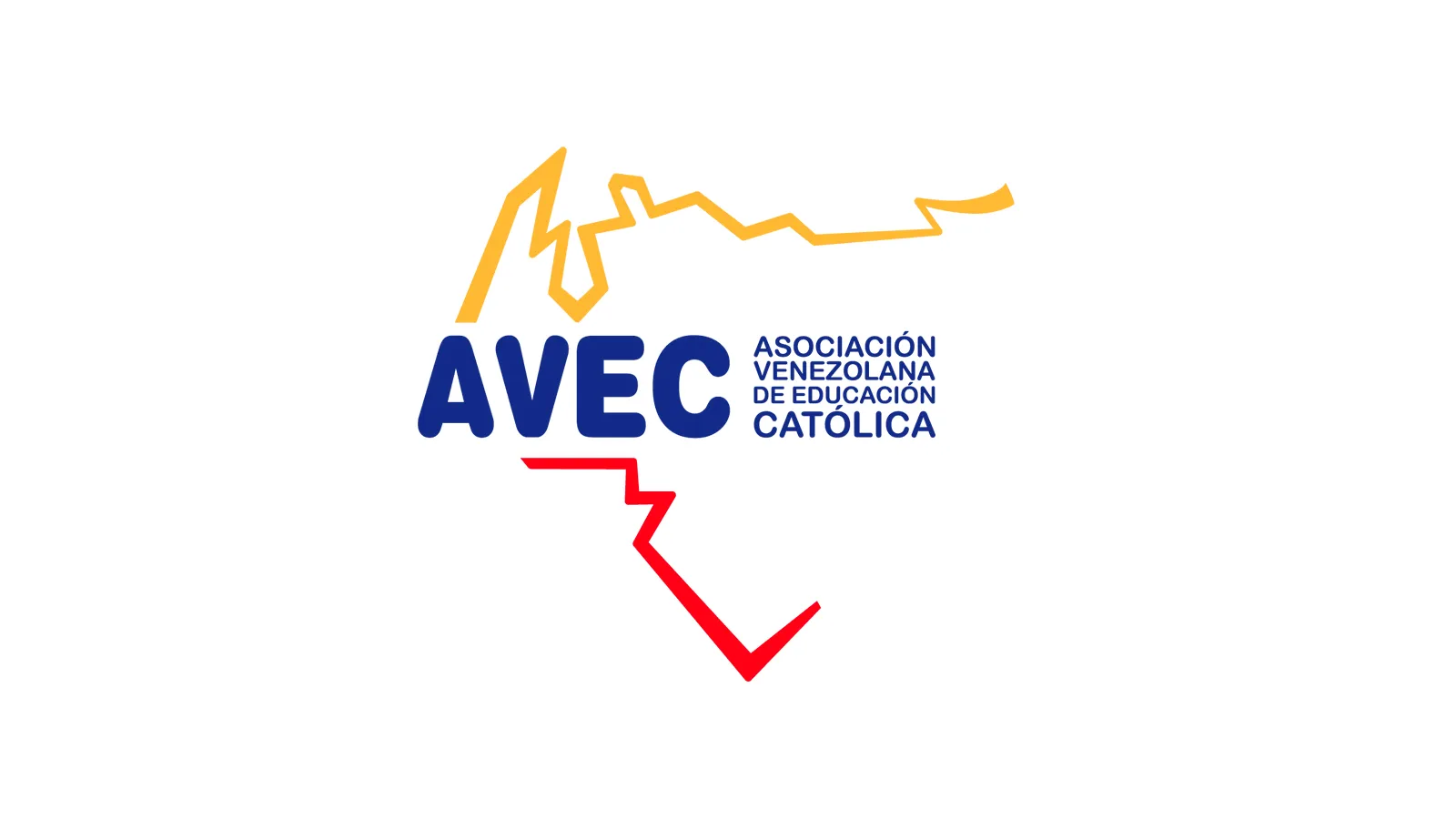 Asociación Venezolana de Educación Católica (AVEC)?w=200&h=150