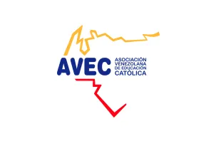 Asociación Venezolana de Educación Católica (AVEC) Crédito: AVEC