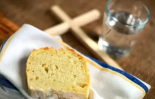 Imagen referencial. Crédito: Pixabay