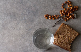 Imagen referencial. Crédito: Shutterstock