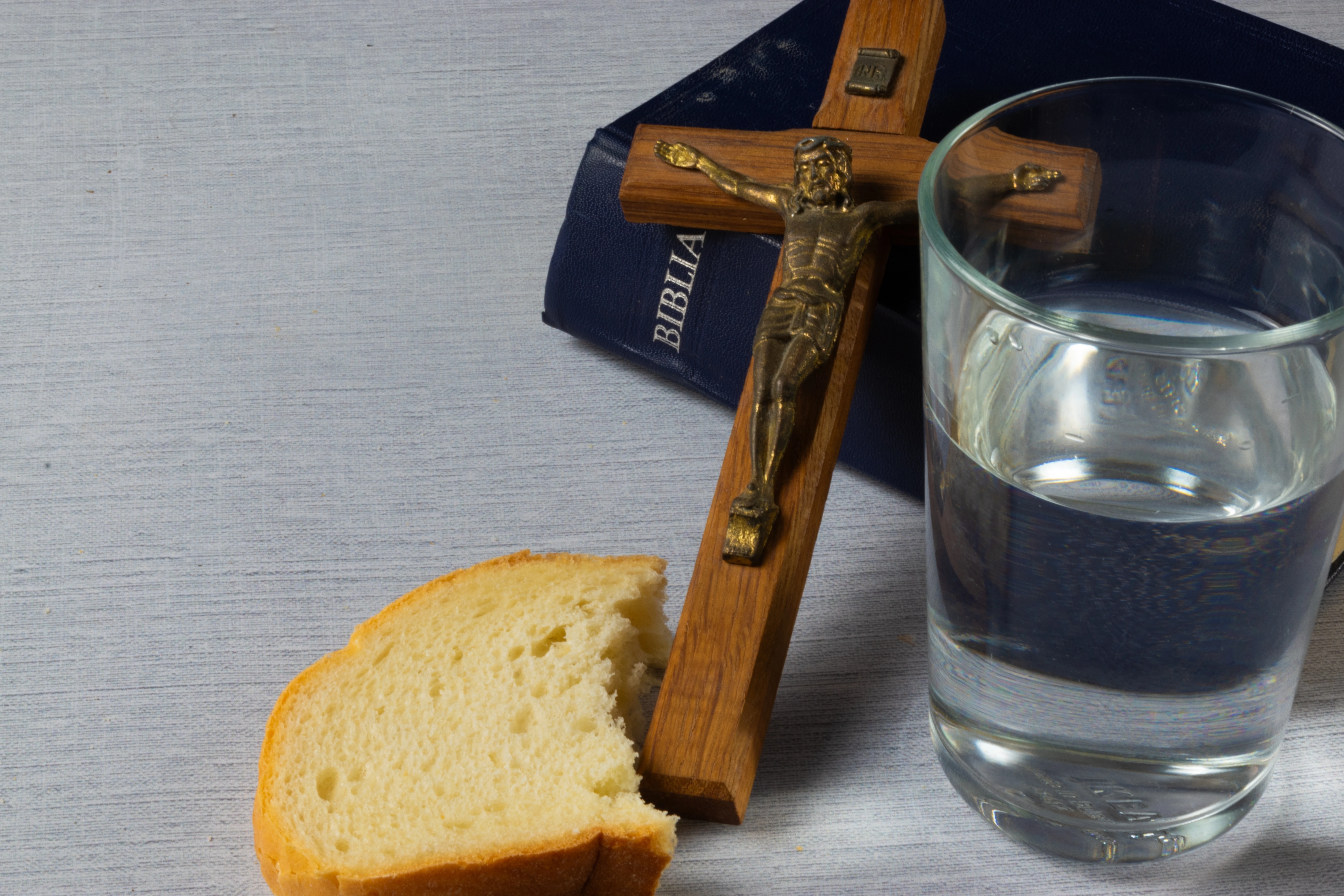 Imagen referencial.?w=200&h=150