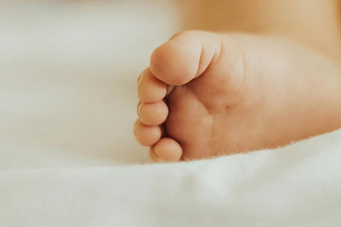 Estados Unidos: Misisipi aprueba ley que prohíbe el aborto a las 15 semanas