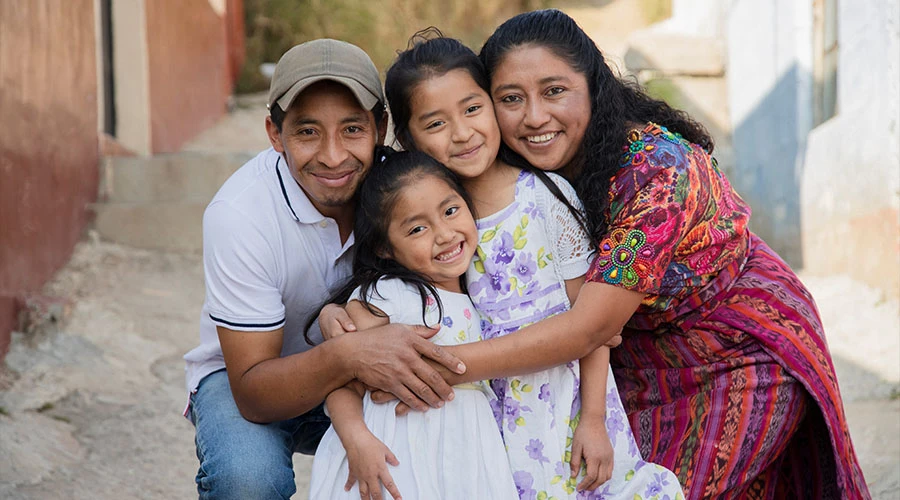 Cru00e9dito: Shutterstock?w=200&h=150