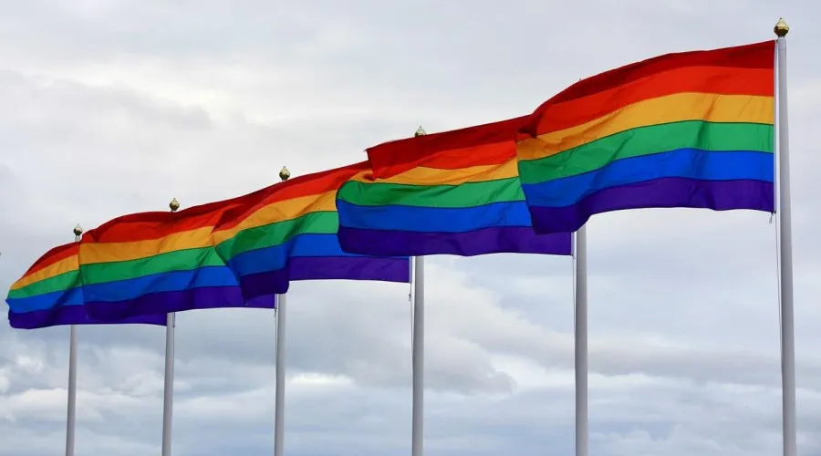 Diócesis apoya a sacerdote acusado de decir que los homosexuales no son queridos por Dios