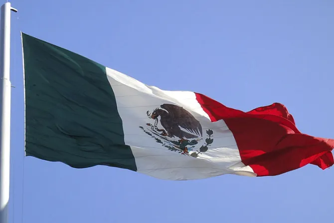 México: Obispo pide comunicar la verdad con respeto en Día de la Libertad de Expresión