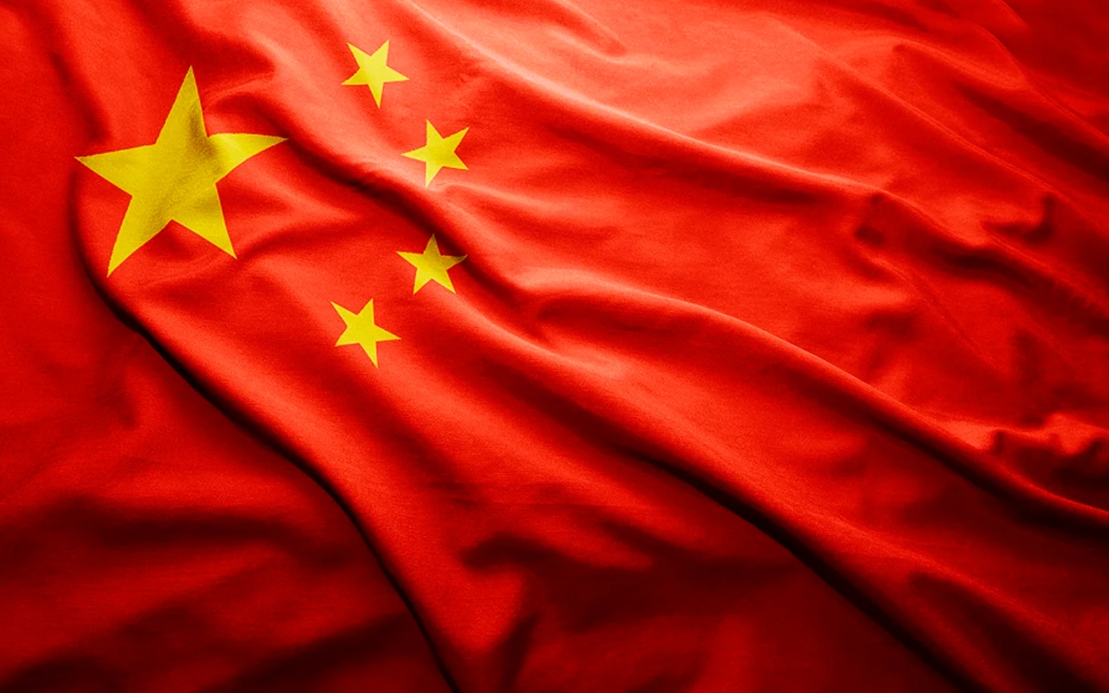 Bandera de China.?w=200&h=150