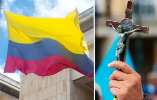 Imagen referencial. Crédito: Eduardo Berdejo