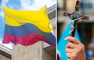 imagen referencial. Créditos: Eduardo Berdejo (ACI).