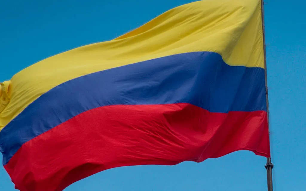 Bandera de Colombia?w=200&h=150