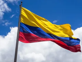 Tras marchas del 1 de mayo, la Iglesia Católica pide a actores políticos pensar en la paz de Colombia