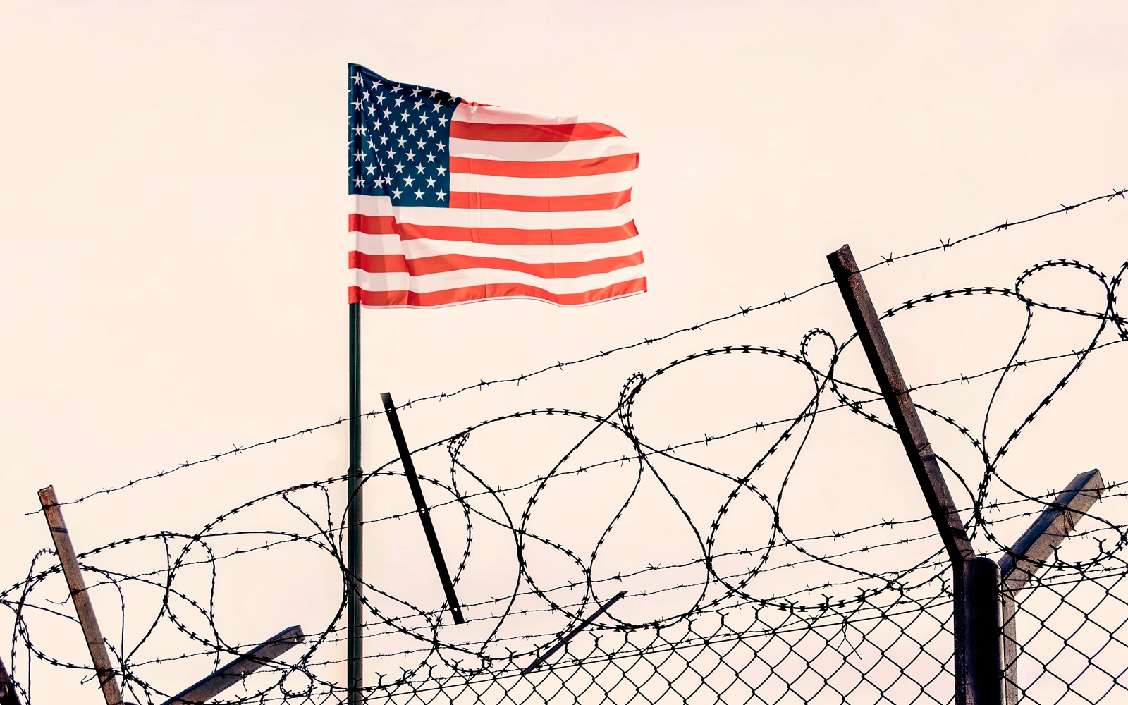 Imagen referencial.?w=200&h=150