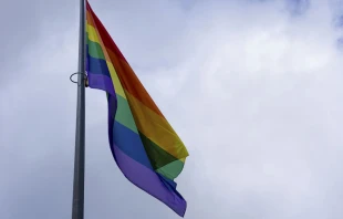 Imagen referencial. Crédito: Unsplash