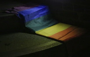 Foto referencial. Crédito: Victoria Feliniak / Unsplash