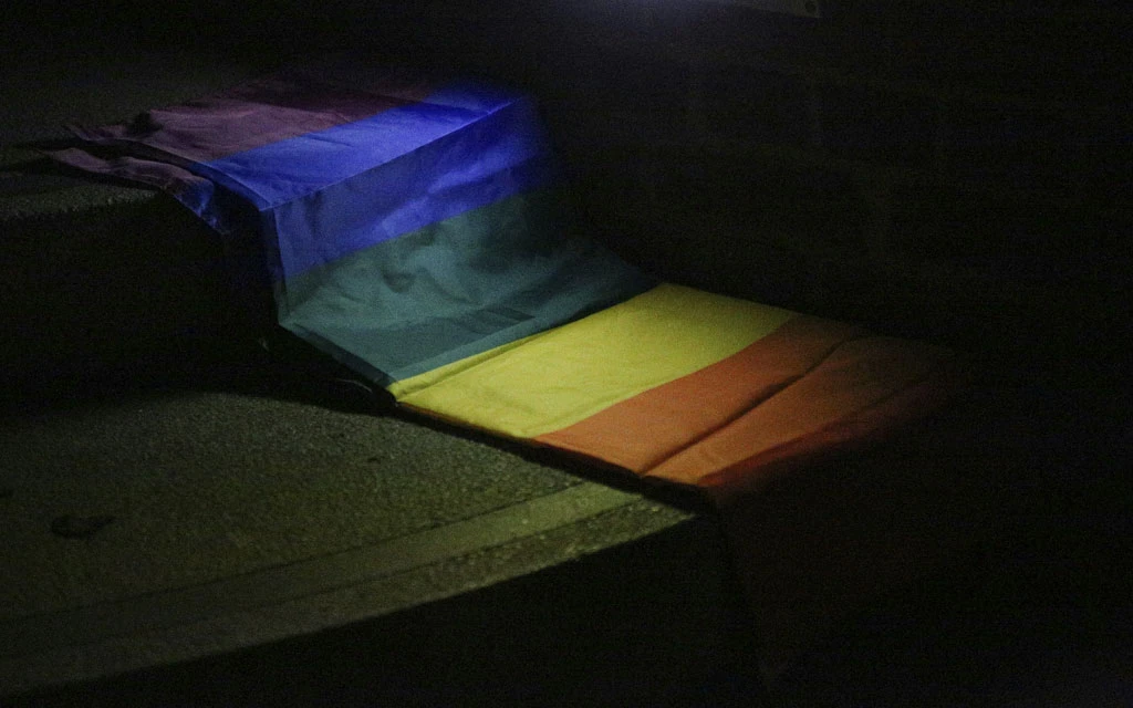 Gobierno del Perú considera problema de salud mental el transexualismo.?w=200&h=150