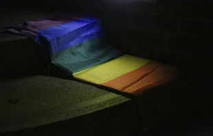 Gobierno del Perú considera problema de salud mental el transexualismo. Crédito: Victoria Feliniak / Unsplash