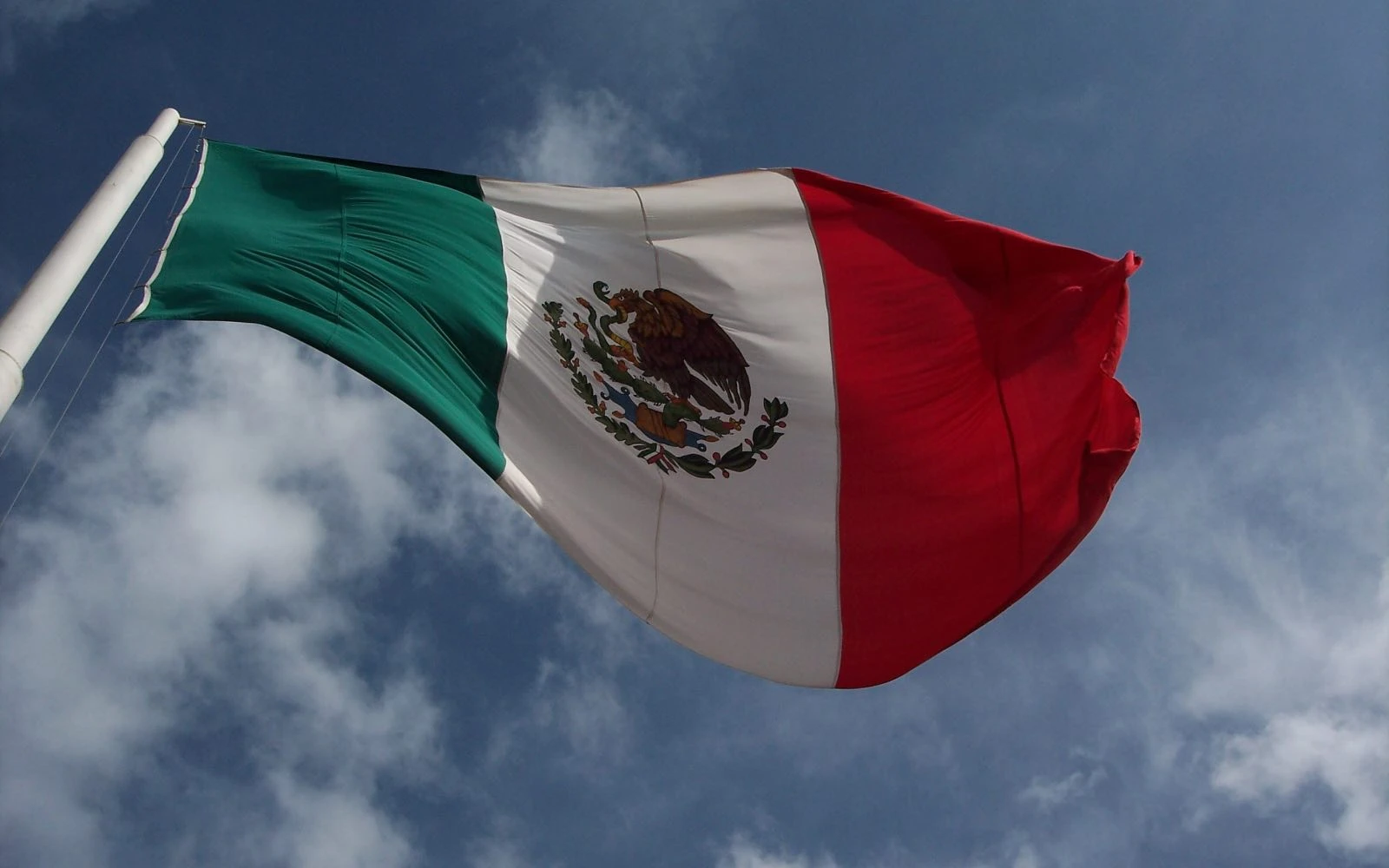 En medio de la violencia que vive México, Mons. Salvador Rangel, Obispo Emérito de Chilpancingo-Chilapa, es contundente: “aquí los que han ganado la batalla son los narcotraficantes”.?w=200&h=150