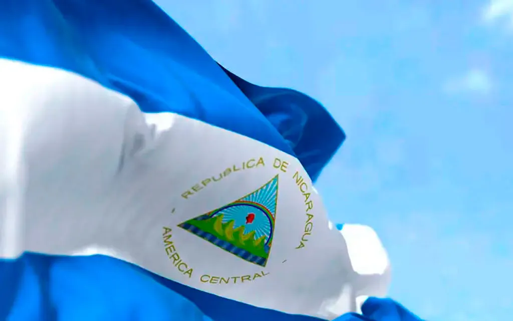 Bandera de Nicaragua?w=200&h=150