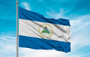 Foto referencial Shutterstock