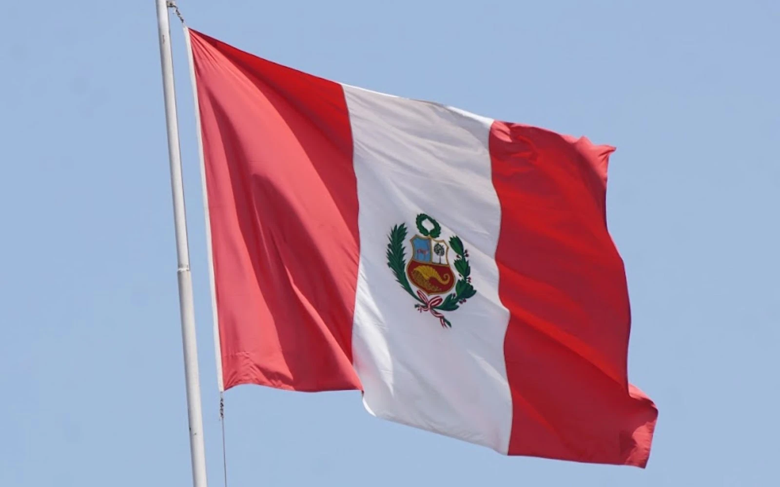 Bandera de Perú.?w=200&h=150