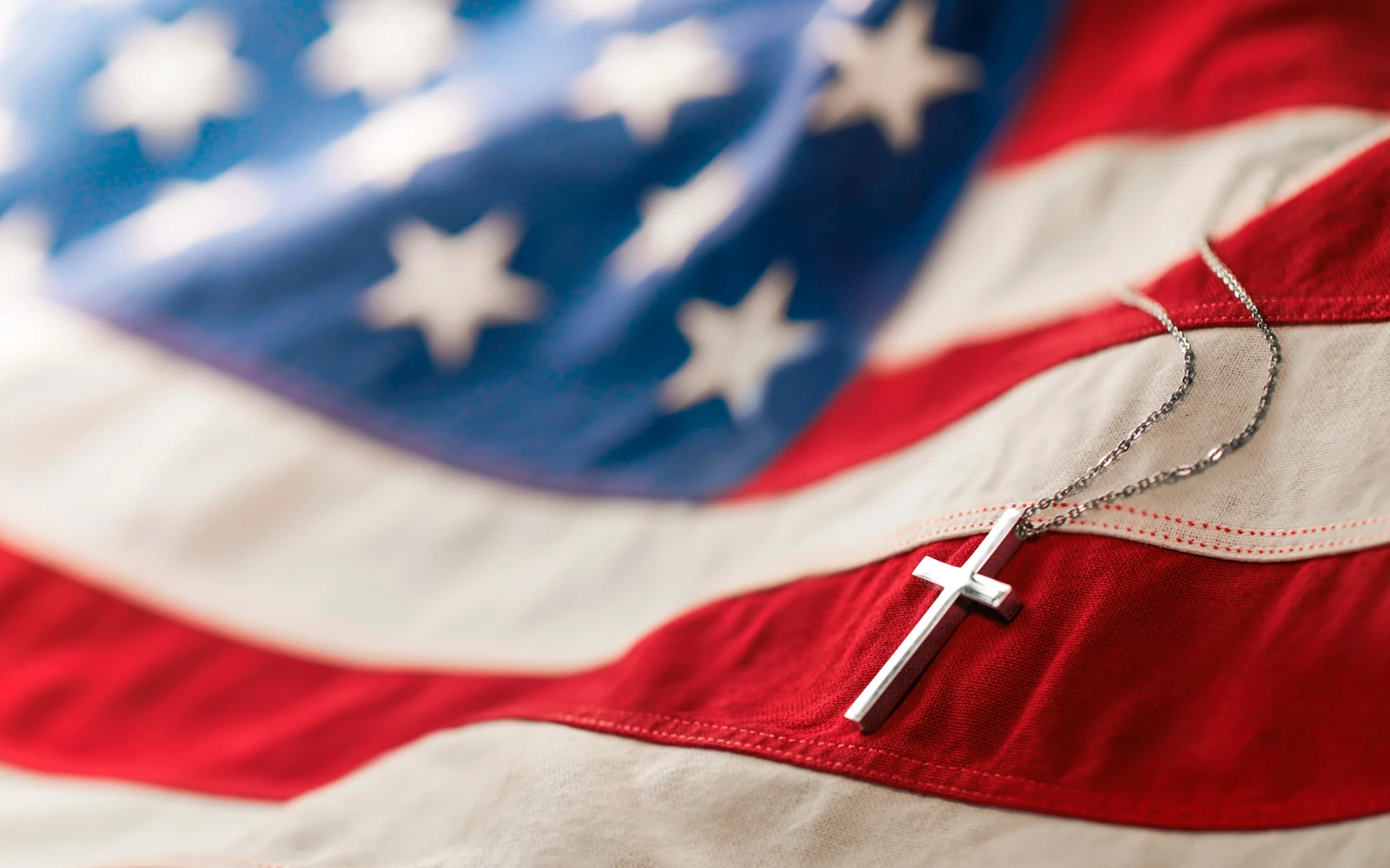 Imagen referencial.?w=200&h=150