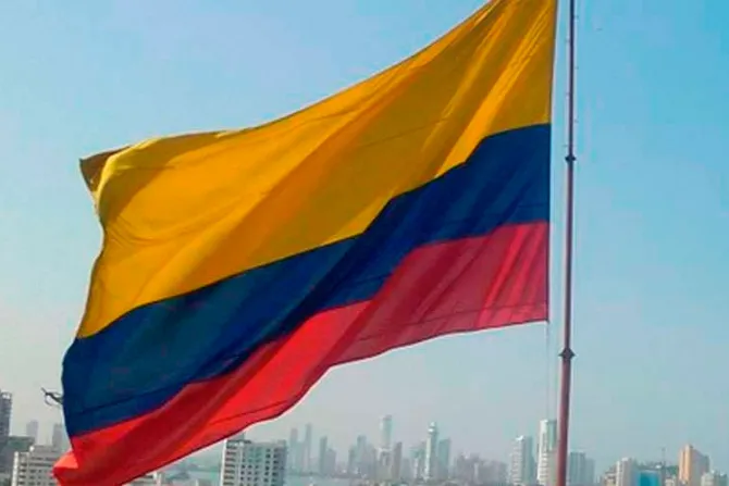 Colombia: Arzobispo no pidió a sacerdotes votar por las FARC