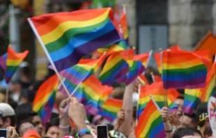 Imagen referencial. Cru00e9dito: Pixabay 