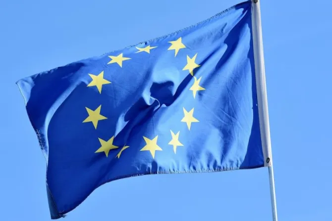 La UE mantiene la censura a campañas contra el aborto de síndrome de Down en Francia