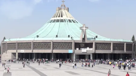 ¿Quién es el dueño de la Basílica de Guadalupe?