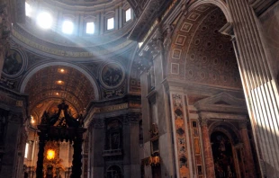 Imagen referencial / Foto: Flickr Scott Ableman (CC BY-NC-ND 2.0) 