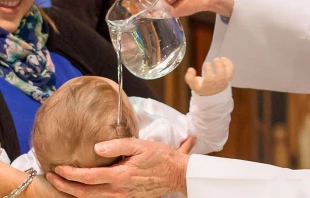 Imagen referencial. Crédito: HollyGirl18 (Pixabay).