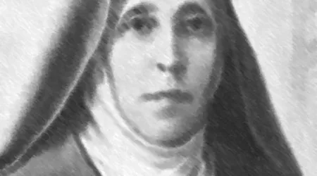 Milagro que hará santa a la Beata María de Jesús Santocanale benefició a una mujer infértil