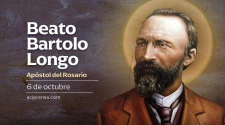 Beato Bartolo Longo