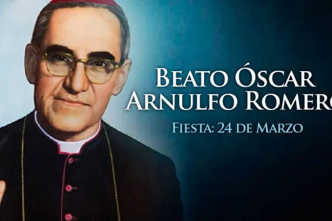 La Iglesia Católica celebra: Mons. Óscar Arnulfo Romero ya es Beato