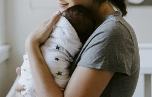 Foto referencial. Crédito: Kelly Sikkema / Unsplash.