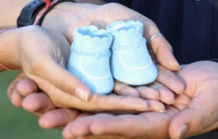  Crédito: Madhuri Mohite / Unsplash.