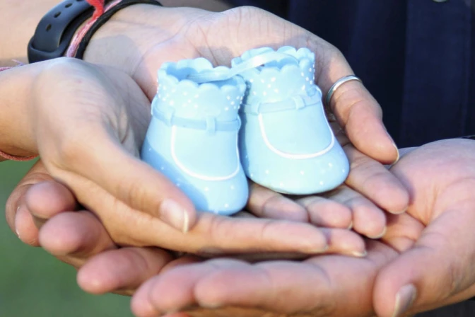 Foto referencial 19062025