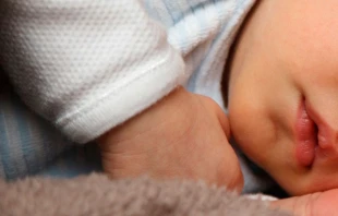 Foto referencial: Pixabay dominio pu00fablico 