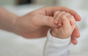 Imagen referencial. Crédito: Shutterstock.