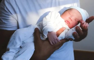 Imagen referencial. Cru00e9dito: Foto de Esma Karagoz / Pexels 